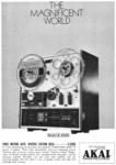 Akai 1969-2.jpg